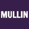Mullin Independent School District Logo