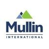 Mullin International Logo