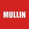 Mullin Plumbing Logo