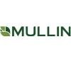 Mullin Logo