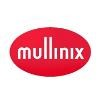 Mullinix Packages Logo