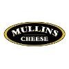 Mullins Cheese Logo