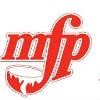 Mullins Food Products Logo