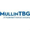 MullinTBG Logo