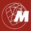 Mult-Connect Logo