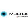 Multek Logo