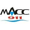 Multi Agency Communications Center Logo