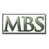 Multi-Bank Securities Logo