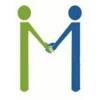 Multi Centric Solutions Logo