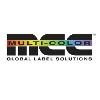 Multi-Color Corporation Logo