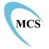 Multi Consulting Service Logo