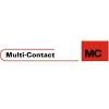 Multi-Contact (Switzerland) Logo