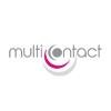 Multi Contact Logo