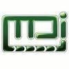 Multi Dimensional Integration Logo