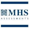 Multi-Health Systems Logo