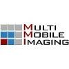 Multi Mobile Imaging Logo