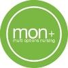 Multi Options Nursing Logo