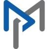 Multi-Pack Solutions Logo