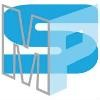 Multi Packaging Solutions Logo