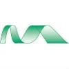 Multi-Plastics Logo