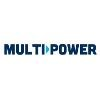 Multi-Power Products Logo