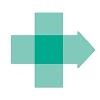 Multi-Service Eating Disorders Association Logo