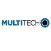 Multi-Tech Systems Logo