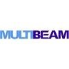 Multibeam Logo