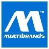 Multibrands International Logo