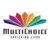 MultiChoice Group Logo