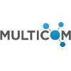 Multicom Products Logo