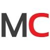 Multicore Technologies Logo