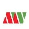 MulticoreWare Logo