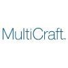 MultiCraft (Canada) Logo