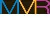 Multicultural Marketing Resources Logo