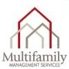 Multifamily Management Services Logo