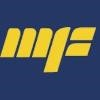 Multiform Plastics Logo