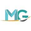 Multigraphics Logo