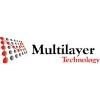 Multilayer Technology Logo