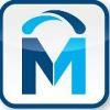 MultiLing Corporation Logo