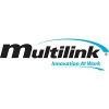 Multilink Logo