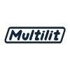 Multilit Logo
