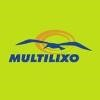 Multilixo Logo