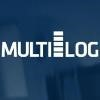 Multilog Logo