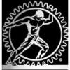 Multimatic Manufacturing Logo