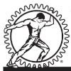 Multimatic Sales & Marketing Logo