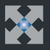 Multimedia Communications Logo