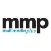 Multimedia Plus Logo