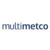Multimetco Logo