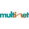 Multinet Pakistan Logo